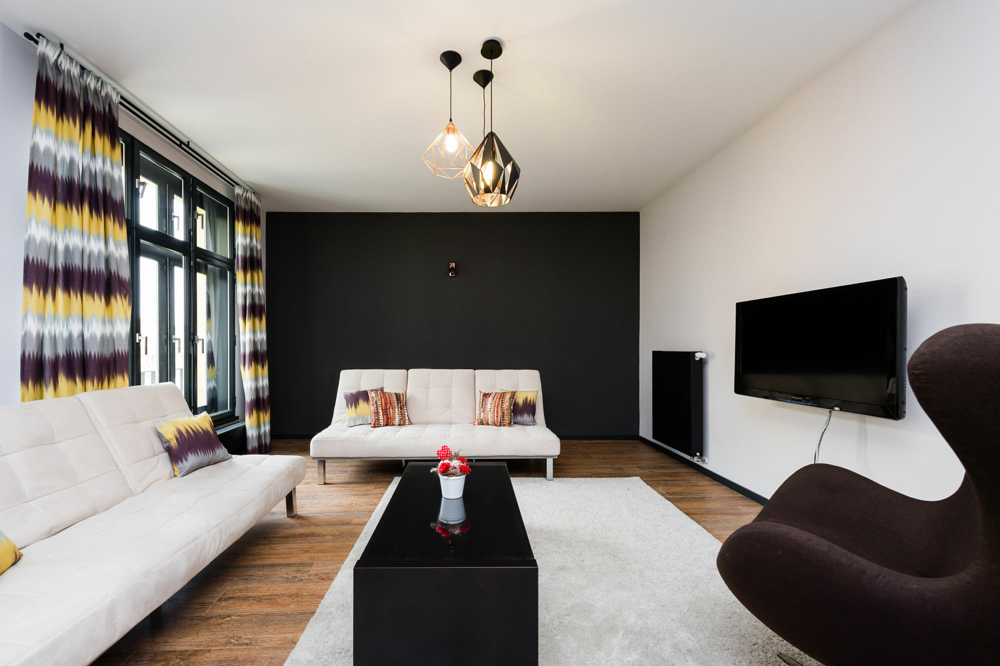 Jindrisska Apartments Prague Exterior photo